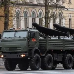 L'offensive hivernale de la Russie menace les centrales nucléaires en Ukraine
