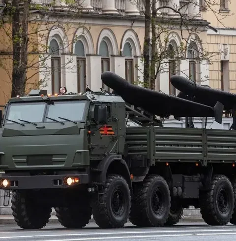 L'offensive hivernale de la Russie menace les centrales nucléaires en Ukraine