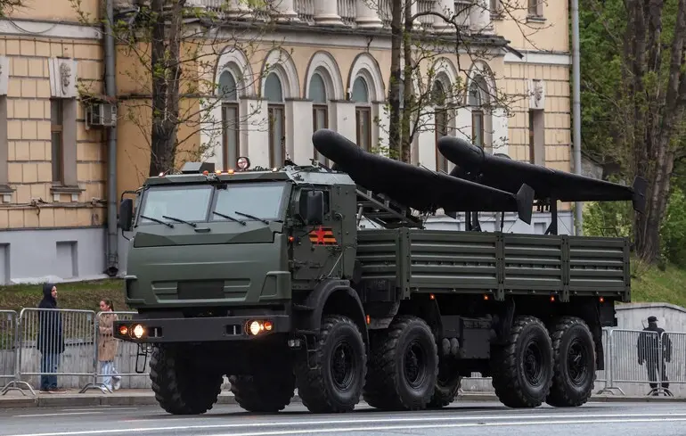 L'offensive hivernale de la Russie menace les centrales nucléaires en Ukraine