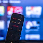 L'UE propose de assouplir les règles de subvention pour les petits médias locaux