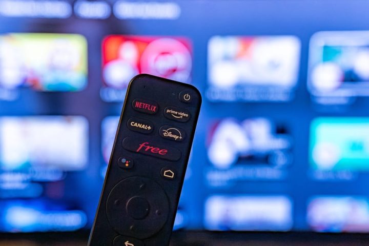 L'UE propose de assouplir les règles de subvention pour les petits médias locaux