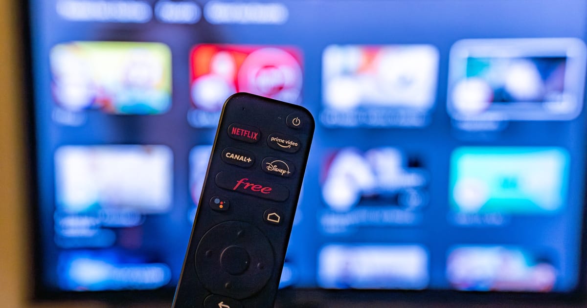 L'UE propose de assouplir les règles de subvention pour les petits médias locaux