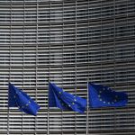 L'UE soumet ChatGPT, Reddit et Roblox à un contrôle régulier strict selon la loi sur les services numériques