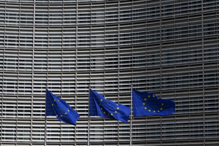 L'UE soumet ChatGPT, Reddit et Roblox à un contrôle régulier strict selon la loi sur les services numériques