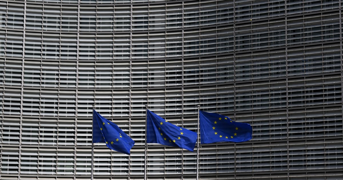 L'UE soumet ChatGPT, Reddit et Roblox à un contrôle régulier strict selon la loi sur les services numériques