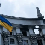 L'Ukraine a renforcé ses capacités militaires, mais peut-elle assurer une gouvernance efficace ?