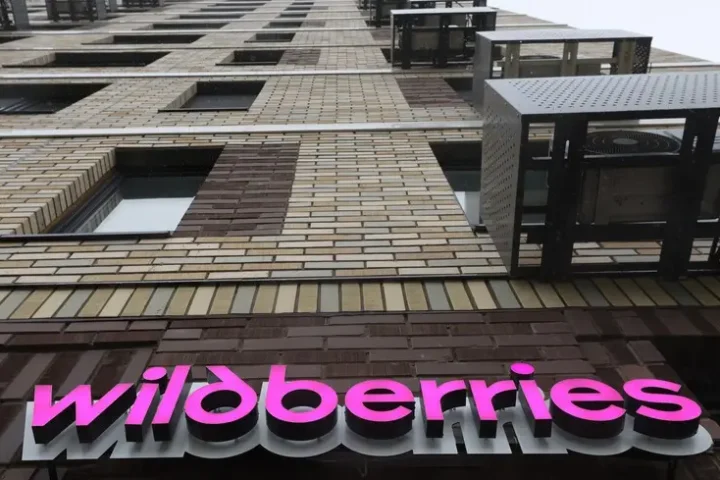 L'Ukraine cible les entrepôts de Wildberries en réaction aux attaques russes sur sa logistique