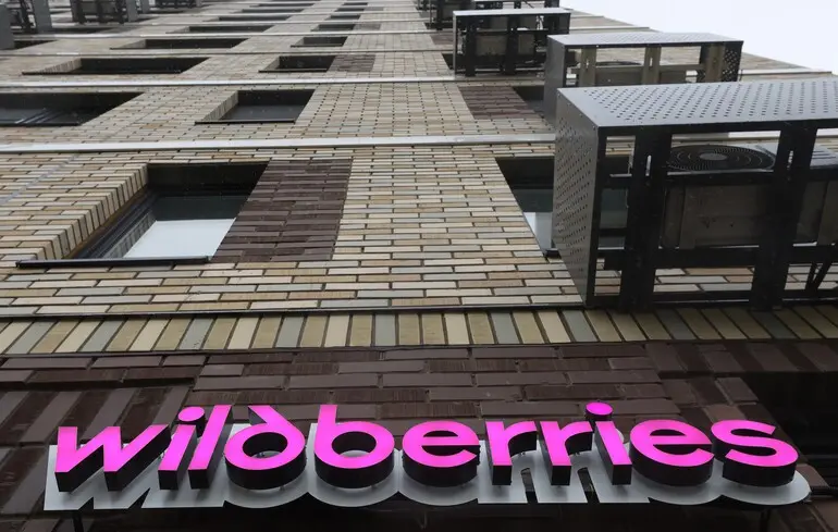 L'Ukraine cible les entrepôts de Wildberries en réaction aux attaques russes sur sa logistique