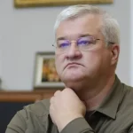 L'Ukraine condamne les attaques russes systématiques contre les postes de contrôle à la frontière avec la Moldavie