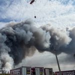 L'Ukraine intensifie sa campagne de drones, visant les infrastructures économiques russes malgré l'augmentation des pertes civiles