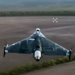 L'Ukraine teste quatre nouveaux intercepteurs pour contrer les drones Shahed russes