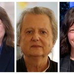 L'ULiège décerne trois doctorats honoris causa pour l'année académique 2026-2027