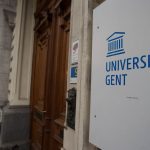 L'université de Gand suspend le chercheur Nathan Cofnas suite au décès de Jason Arday