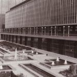 Mabo Bruxelles achève la construction d'une aire de jeux et d'un gymnase après deux ans de travaux