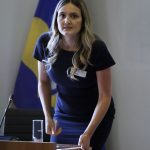Marcela Gori démissionne du conseil d'administration du Foyer Anderlechtois et plaide pour des améliorations de la gouvernance régionale