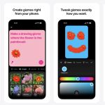 Meta lance l'application Pocket pour la création de jeux interactifs aux États-Unis.