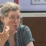 Molenbeek prévoit d'ajuster les subventions immobilières suite à une forte augmentation des taux d'imposition