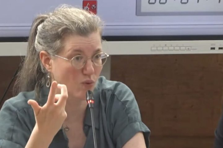Molenbeek prévoit d'ajuster les subventions immobilières suite à une forte augmentation des taux d'imposition