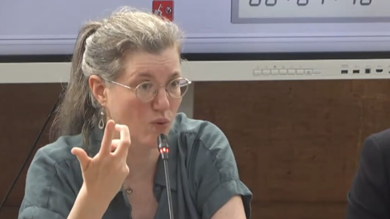 Molenbeek prévoit d'ajuster les subventions immobilières suite à une forte augmentation des taux d'imposition