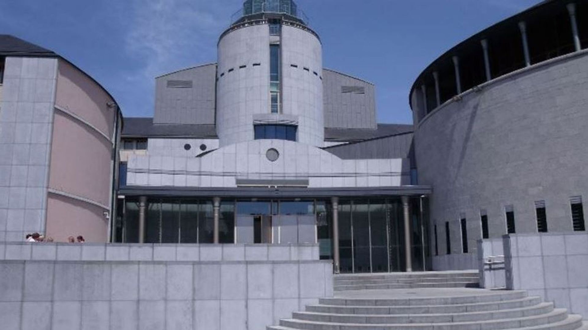 Mons entame une nouvelle année judiciaire avec cinq procès médiatisés