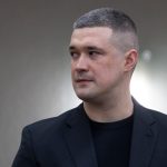 Mykhailo Fedorov confronté à des critiques après avoir appelé à des élections en pleine guerre en Ukraine