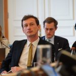 N-VA et Vlaams Belang demandent une réunion d'urgence à Bruxelles face à la montée de la violence armée