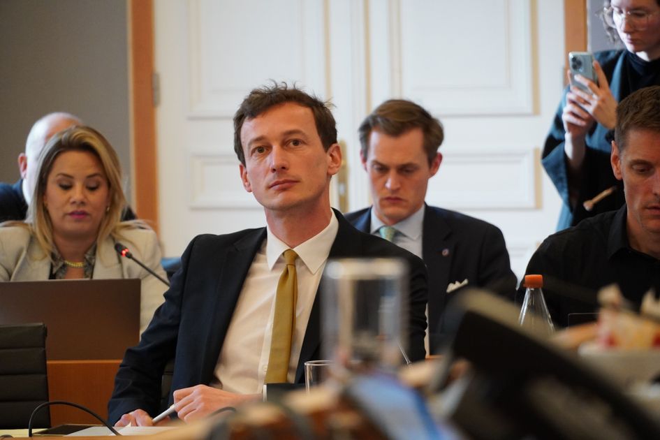 N-VA et Vlaams Belang demandent une réunion d'urgence à Bruxelles face à la montée de la violence armée