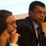 Navi lève 100 millions de dollars auprès de Prosus, marquant sa première levée de fonds extérieure