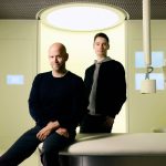 Neko Health, fondé par Daniel Ek, ouvre son premier bureau américain à New York