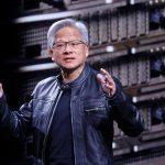 Nvidia investit 1,5 milliard de dollars dans le centre de données de SB Energy lié à OpenAI
