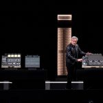 Nvidia renforce son avantage concurrentiel grâce à des systèmes avancés d'orchestration des données.