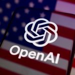 OpenAI appelle la Californie à renforcer son projet de loi sur la sécurité de l'IA face aux risques évolutifs