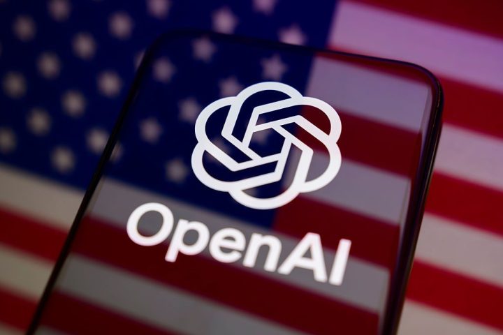 OpenAI appelle la Californie à renforcer son projet de loi sur la sécurité de l'IA face aux risques évolutifs