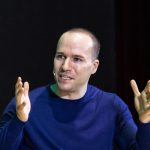 OpenAI connaît un départ massif de cadres dirigeants avant son introduction en bourse