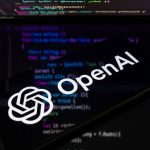 OpenAI dévoile les détails d'un incident de sécurité impliquant Hugging Face et présente des mesures de protection futures