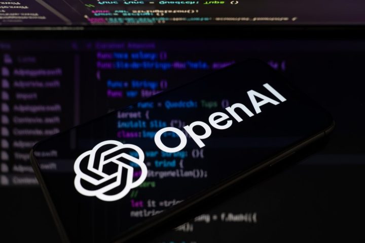 OpenAI dévoile les détails d'un incident de sécurité impliquant Hugging Face et présente des mesures de protection futures