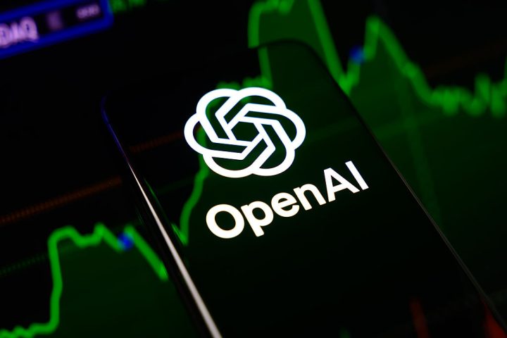 OpenAI introduit des mesures de sécurité renforcées suite à l'incident Hugging Face