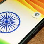OpenAI introduit des publicités sur ChatGPT Free et Go pour les utilisateurs indiens