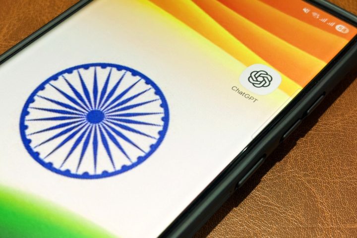 OpenAI introduit des publicités sur ChatGPT Free et Go pour les utilisateurs indiens