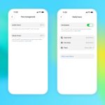 OpenAI lance ChatGPT pour les adolescents avec des fonctionnalités de sécurité améliorées et des outils éducatifs