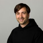 OpenAI lance ChatGPT Work pour rendre les outils d'IA accessibles à tous les utilisateurs