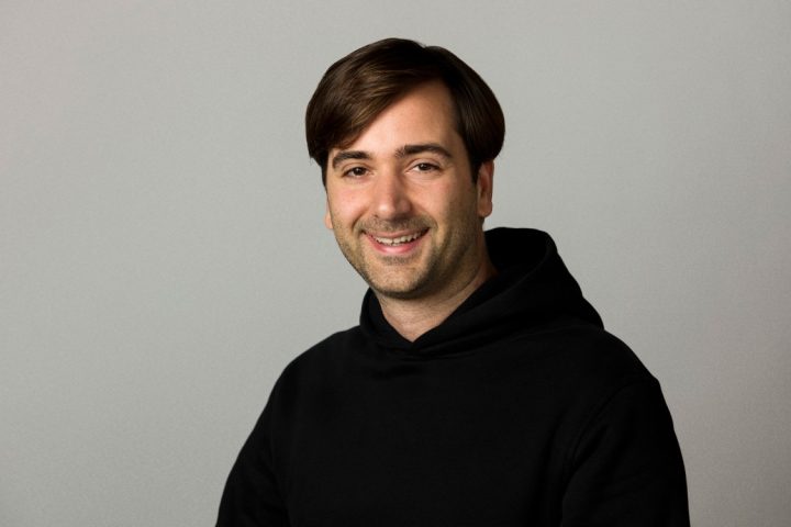 OpenAI lance ChatGPT Work pour rendre les outils d'IA accessibles à tous les utilisateurs