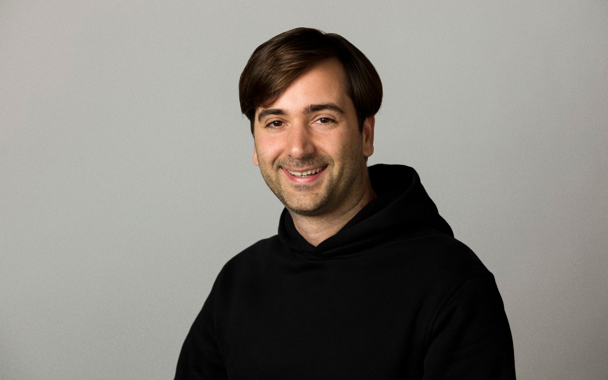 OpenAI lance ChatGPT Work pour rendre les outils d'IA accessibles à tous les utilisateurs