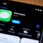 OpenAI lance un plug-in pour Apple Messages dans ChatGPT, soulevant des préoccupations en matière de confidentialité