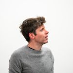 OpenAI met en place des mesures de confidentialité pour renforcer la sécurité et défier Anthropic