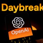 OpenAI révoque l'accès des chercheurs à son programme de cybersécurité en raison d'une erreur technique