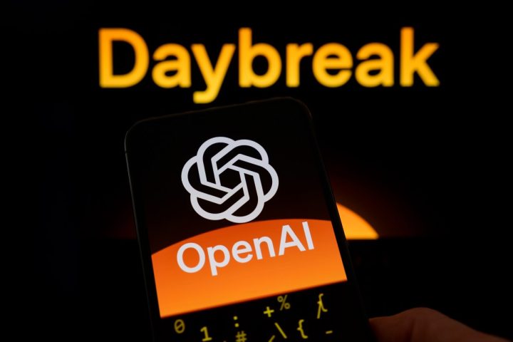 OpenAI révoque l'accès des chercheurs à son programme de cybersécurité en raison d'une erreur technique