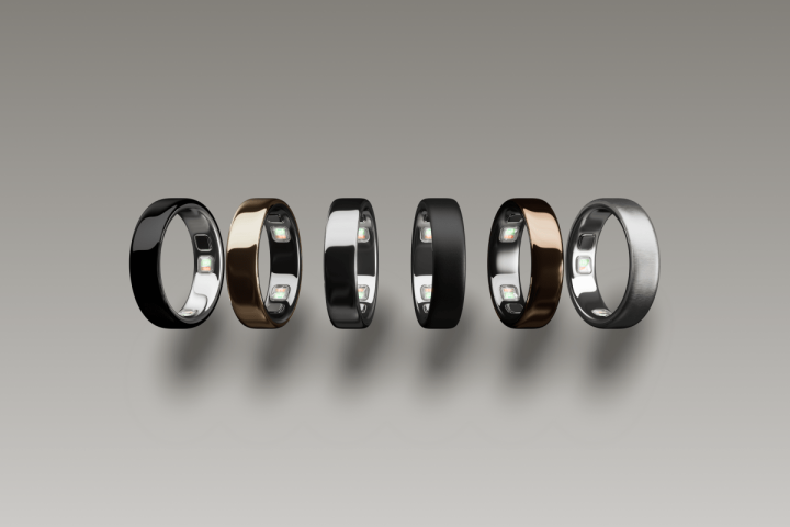 Oura fait l'objet d'une action en justice collective pour des allégations de suivi du sommeil inexact