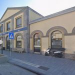 Panne de train près de Tourcoing : retards pour les passagers et échanges entre la SNCB et les chemins de fer français
