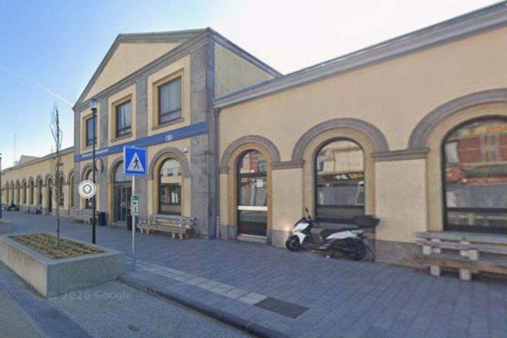 Panne de train près de Tourcoing : retards pour les passagers et échanges entre la SNCB et les chemins de fer français